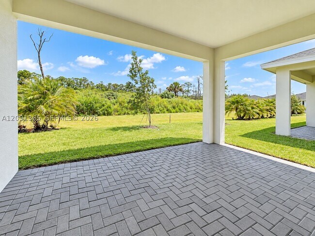 10755 Wilgrove 10755