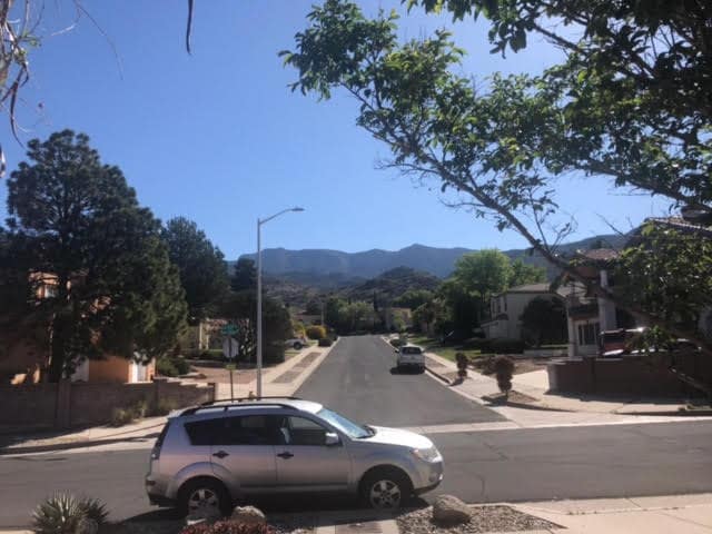 Photo - 1251 Monte Verde Dr NE