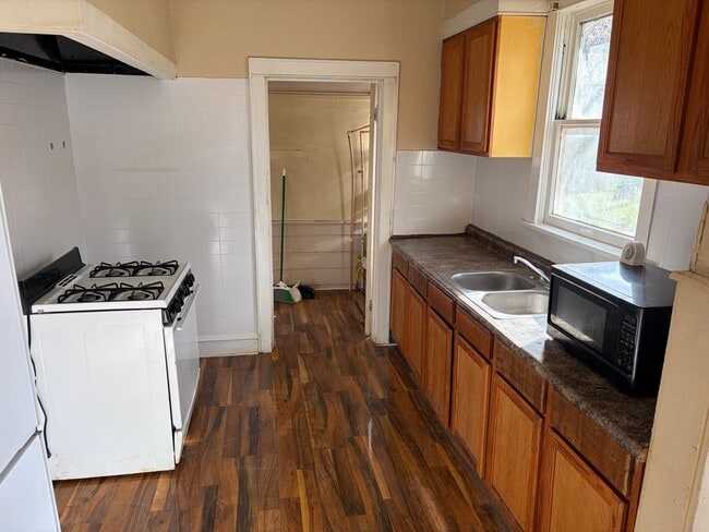 Photo - Cute 3 Bedroom Home Off Youree