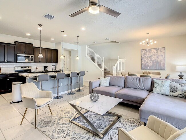 Photo - 2404 Tangier Dr Unidad ID1314990P