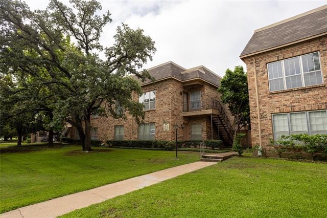 Photo - 4403 Bellaire Dr S Unit 222S