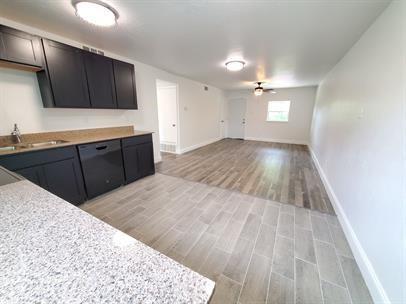 Photo - 2004 Wesley St Unit 5