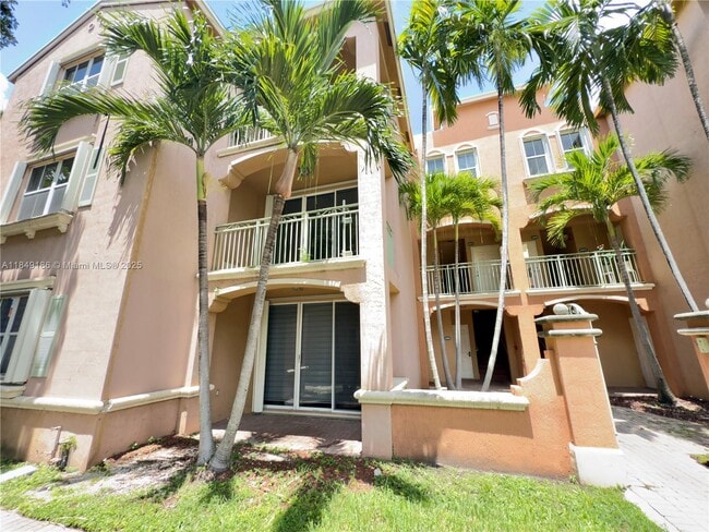 Photo - 6520 NW 114th Ave Unidad 1621 Rental