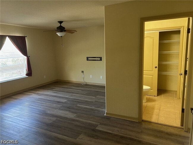 Photo - 20650 Torre Del Lago St