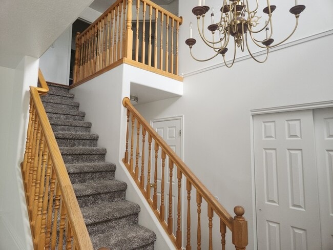 Photo - 1412 E 820 S