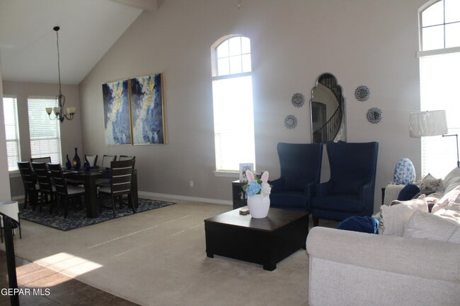 Photo - 376 Emerald Park Dr