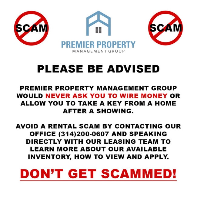 Photo - 2185 Flight Dr