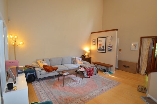 Photo - Ranch with bonus upstairs Fearrington Dream Home!