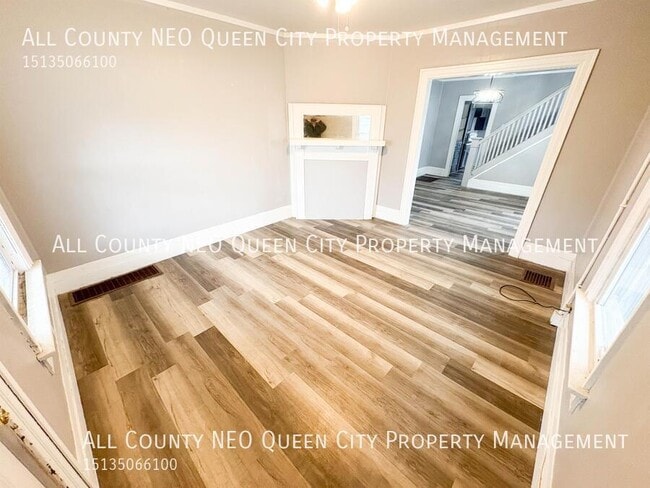 Photo - 227 Pleasant Ave