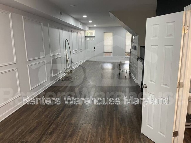 Photo - 815 Chauncey Ave