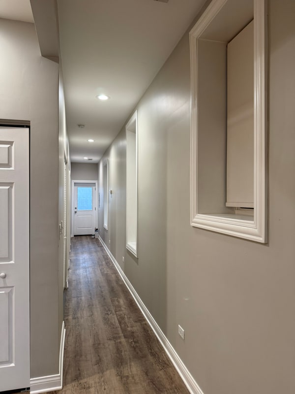 Photo - 2009 W 21st Pl Unidad 1st floor