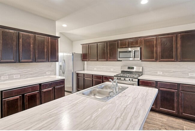 Photo - 15506 Bosque Viejo Trl