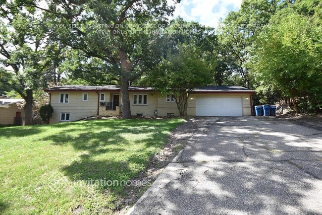 Building Photo - 4648 Caribou Dr Rental