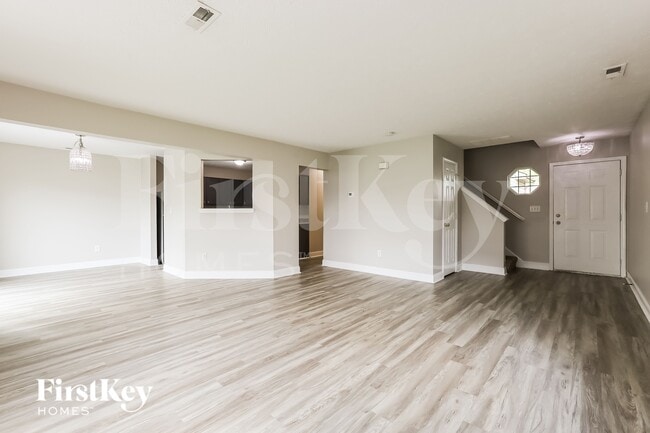 Photo - 10431 Wintergreen Way