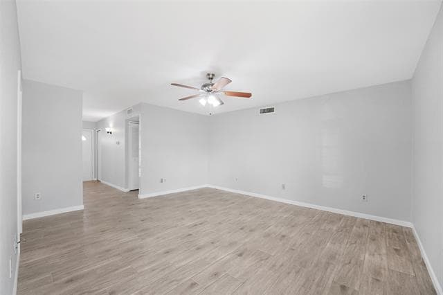 Photo - 1026 Elmwood Dr