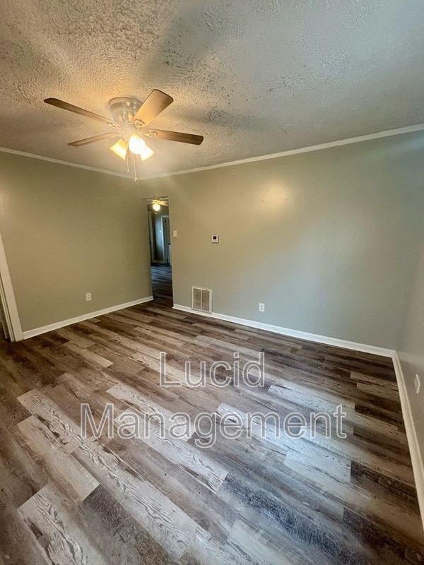 Photo - 4015 Parthenia Ave