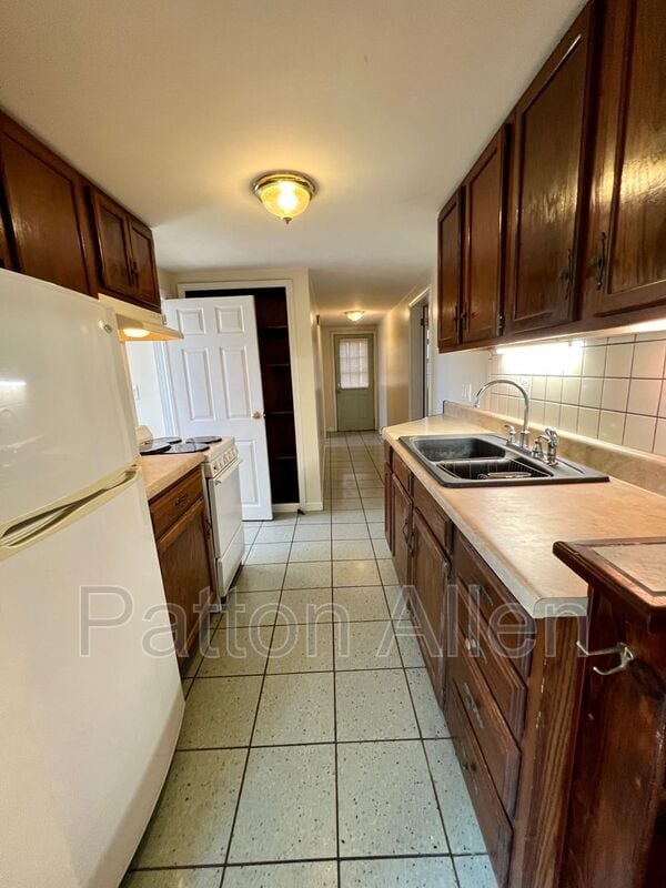 Photo - 130 Edwin Pl Unit Apt 5