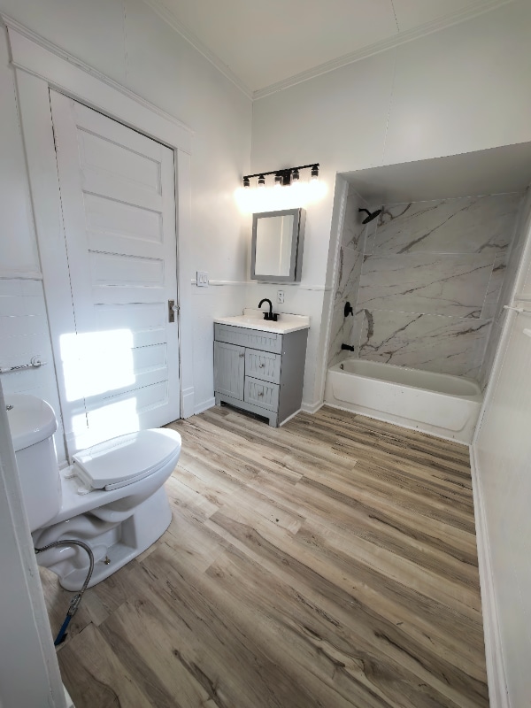 Photo - 626 S Market St