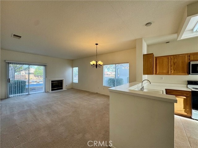 Photo - 11670 Oak St