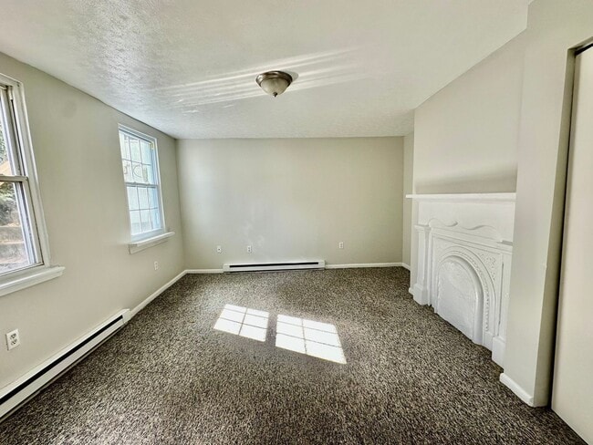 Photo - 2709 Josephine St Unit #1