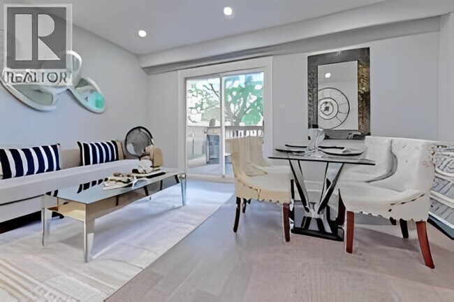 Photo - 2 White Abbey Pike