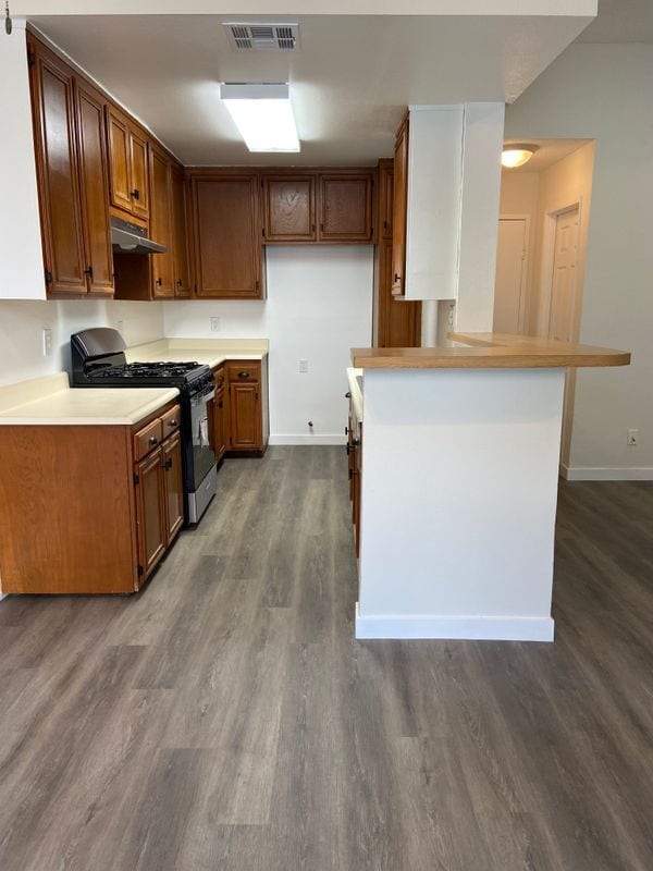 Photo - 14520 Plummer St