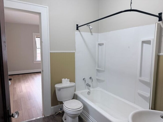 Photo - Ready, Set, Move – Unmatched Rental Deal!