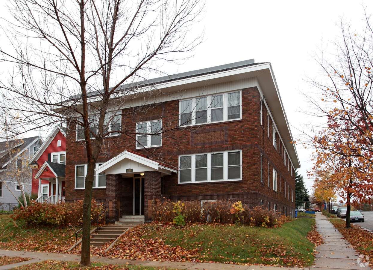 Photo - 4000 Aldrich Ave S