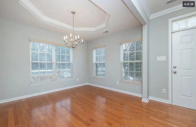 Photo - 7001 Aspen View Dr