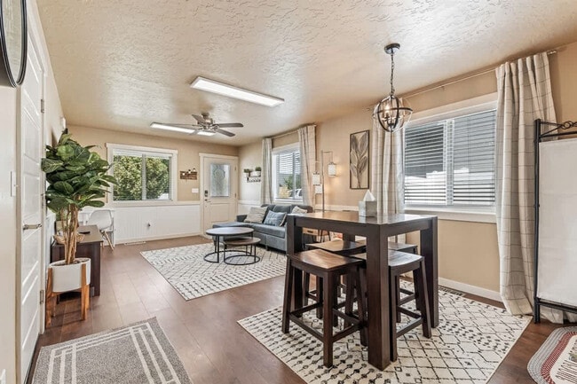 2106 Ison Ct Unit SI ID1460907P