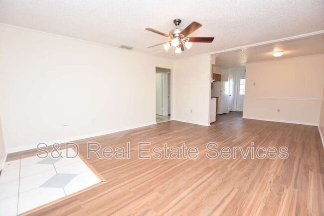 Photo - 3108 Ellis Ave