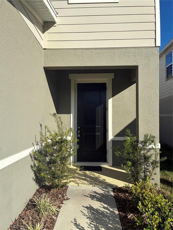 Photo - 10928 Osprey Glade Ter