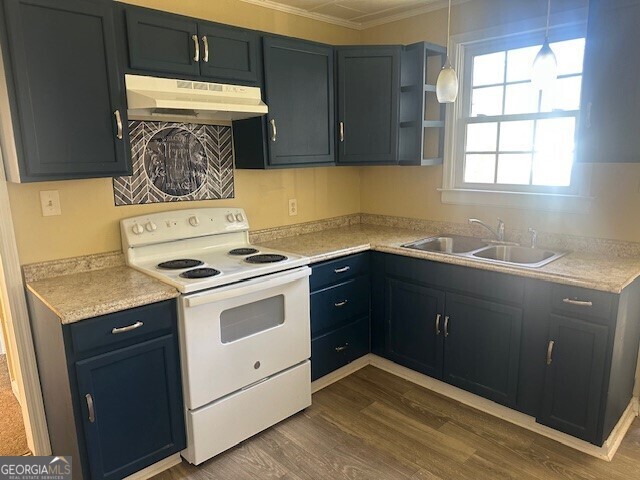 Photo - 1407 Lucky St