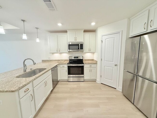 Photo - 1881 America Ave Casa