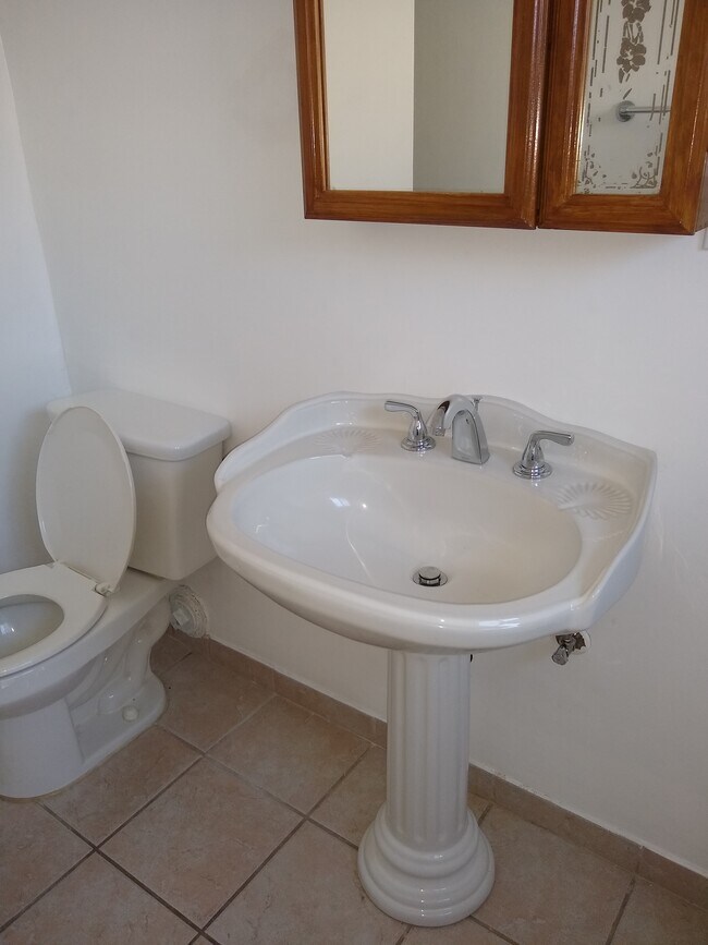 Photo - 11510 Bradson Pl Unidad 2