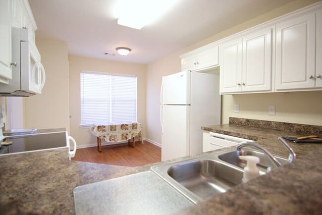 Photo - 108 Mistletoe Way Unidad 108 Mistletoe Way