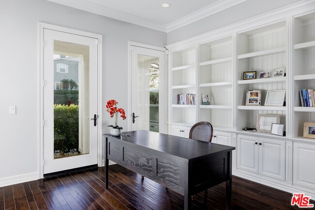 Photo - 7391 W Coastal View Dr