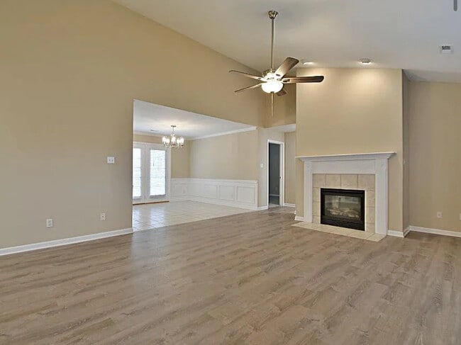 Photo - 1126 Avocet Ln Casa