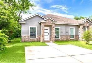 Photo - 310 Connecticut St