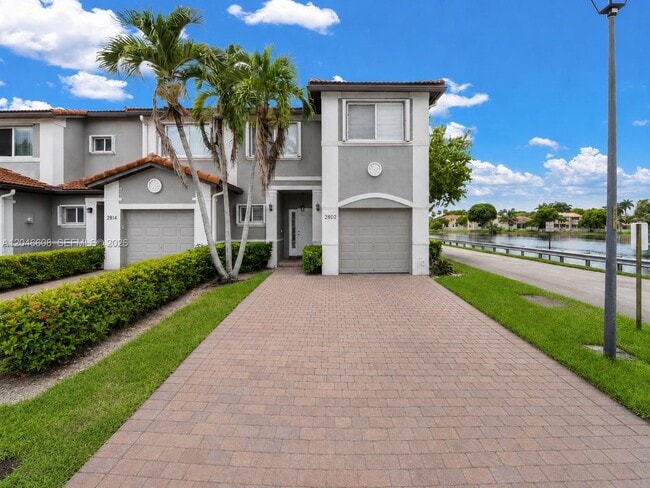 Photo - 2802 SW 128th Way