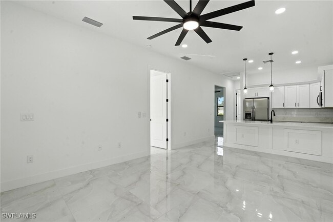 Photo - 4881-4883 Leonard Blvd S