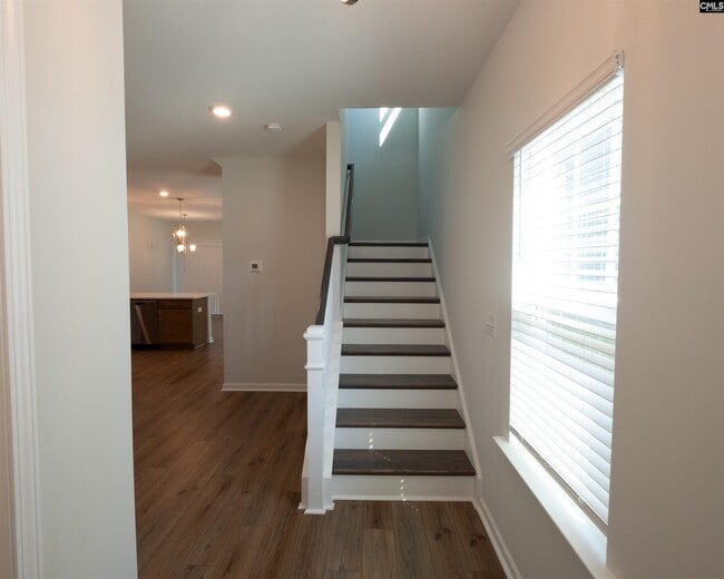 Photo - 1101 Turtle Stone Rd