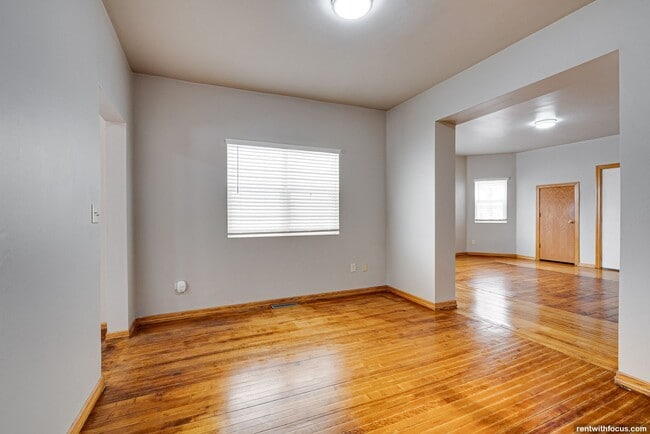 Photo - 618 N Ashland Ave