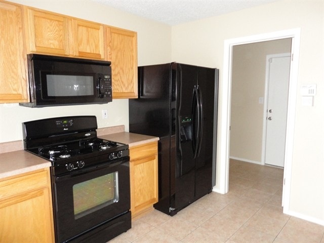 Photo - 6231 Castle Dome Pl NW