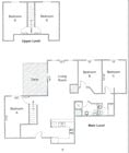 5BR/2BA