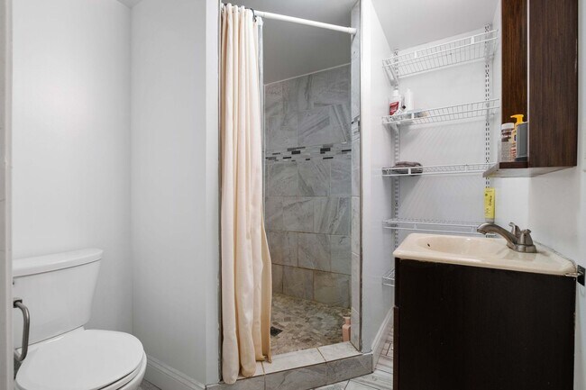 Photo - 1723 Edwards Wy Unit Fl. 1