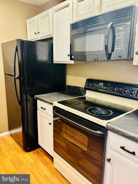 Photo - 20 Dougherty Blvd Unidad I-5