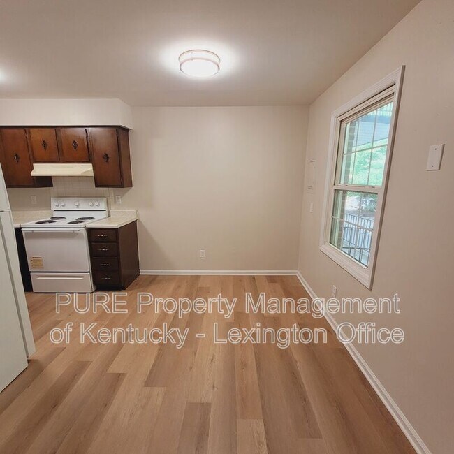 Photo - 459-120 Sycamore Ct Unit 27