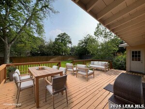 Photo - 116 Lyman Dr