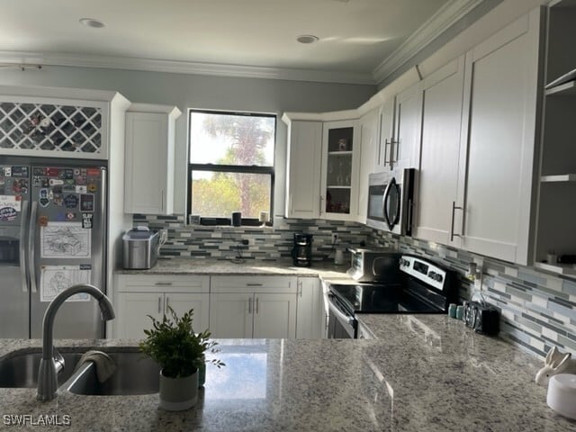 Photo - 2930 37th Ave NE